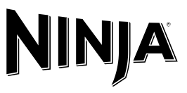 ninja